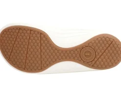 Women's Revitalign Yumi Gecko Sandal