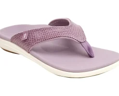 Women's Revitalign Yumi Gecko Sandal