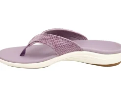 Women's Revitalign Yumi Gecko Sandal
