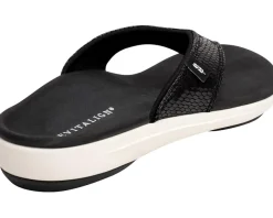 Women's Revitalign Yumi Gecko Sandal