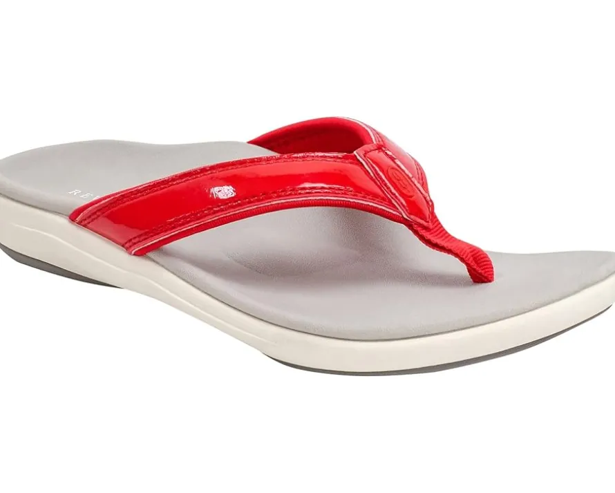 Women's Revitalign Yumi Sandal
