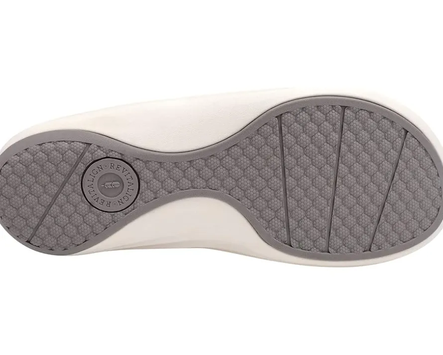 Women's Revitalign Yumi Sandal