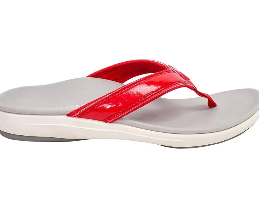 Women's Revitalign Yumi Sandal
