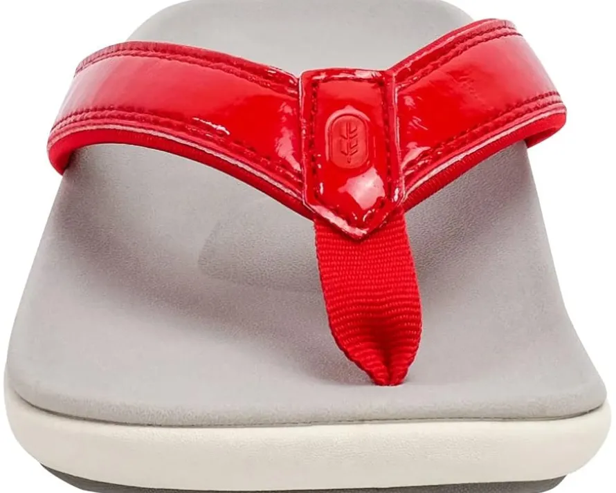 Women's Revitalign Yumi Sandal