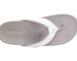 Women's Revitalign Yumi Sandal