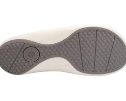 Women's Revitalign Yumi Sandal