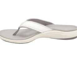 Women's Revitalign Yumi Sandal