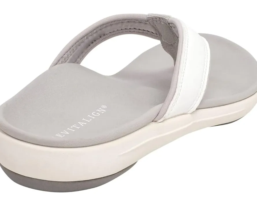 Women's Revitalign Yumi Sandal