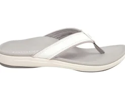 Women's Revitalign Yumi Sandal