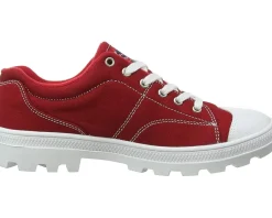 Women's Roadies-True Roots Sneaker