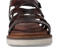 Women's ROAN by Bed Stu Centrist