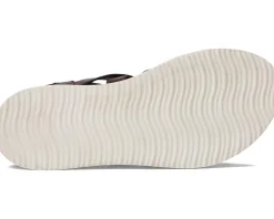 Women's ROAN by Bed Stu Centrist