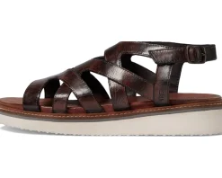 Women's ROAN by Bed Stu Centrist