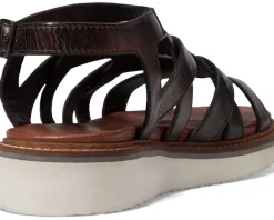 Women's ROAN by Bed Stu Centrist