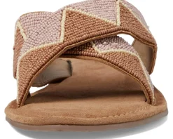 Women's ROAN by Bed Stu Quality