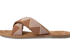 Women's ROAN by Bed Stu Quality