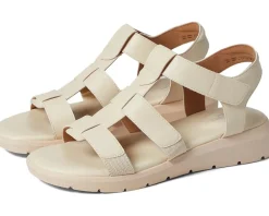 Women's Rockport Abbie T Strap