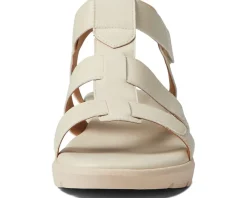 Women's Rockport Abbie T Strap