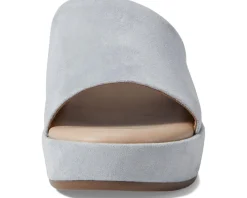 Women's Rockport Aubriella Slide