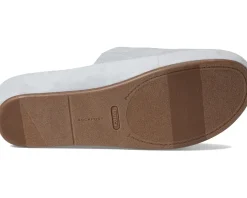 Women's Rockport Aubriella Slide