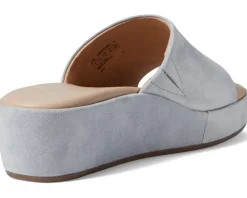 Women's Rockport Aubriella Slide