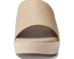 Women's Rockport Aubriella Slide