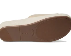 Women's Rockport Aubriella Slide