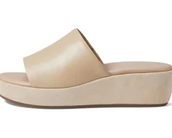 Women's Rockport Aubriella Slide