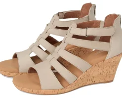 Women's Rockport Briah Gladiator