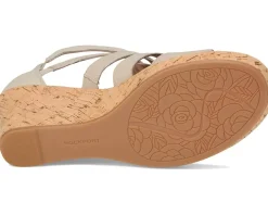 Women's Rockport Briah Gladiator