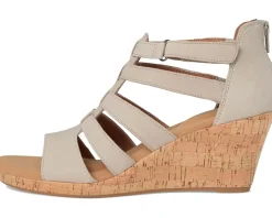 Women's Rockport Briah Gladiator