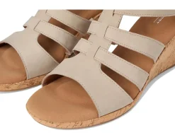 Women's Rockport Briah Gladiator