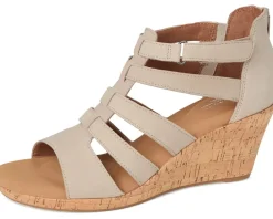 Women's Rockport Briah Gladiator