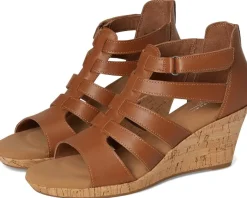 Women's Rockport Briah Gladiator