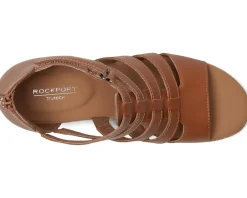 Women's Rockport Briah Gladiator