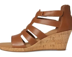 Women's Rockport Briah Gladiator