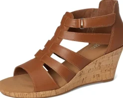 Women's Rockport Briah Gladiator