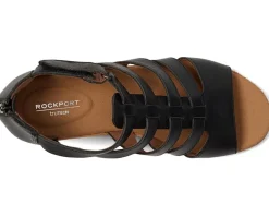 Women's Rockport Briah Gladiator