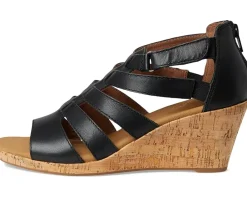 Women's Rockport Briah Gladiator