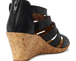 Women's Rockport Briah Gladiator