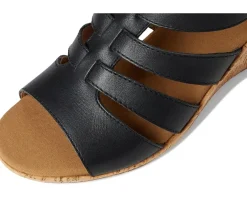 Women's Rockport Briah Gladiator