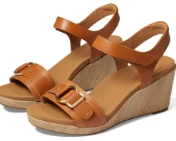 Women's Rockport Briah II Two Band