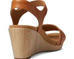 Women's Rockport Briah II Two Band