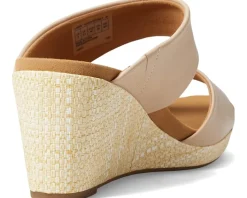 Women's Rockport Briah II Slide