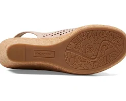 Women's Rockport Briah Perf Sling