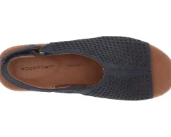 Women's Rockport Briah Perf Sling
