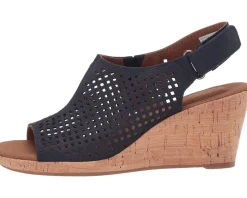 Women's Rockport Briah Perf Sling