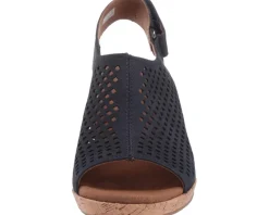 Women's Rockport Briah Perf Sling