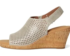 Women's Rockport Briah Perf Sling