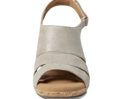 Women's Rockport Briah Sling